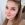 Tamara Dominas quanto-sai.com