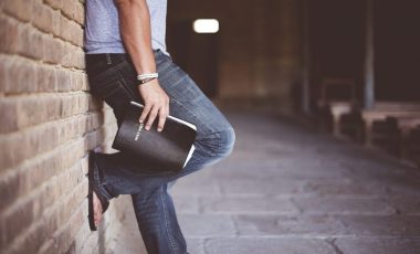 QUIZ: Quanto sai della Bibbia?