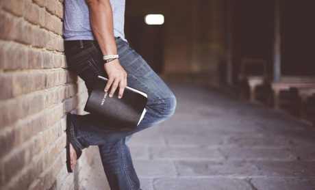QUIZ: Quanto sai della Bibbia?