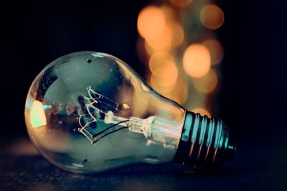 Sorprendi te stesso e ottieni 10