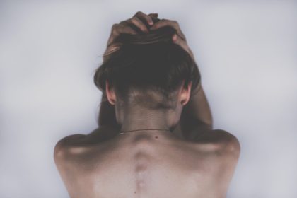 Quanto sai della tua anatomia?