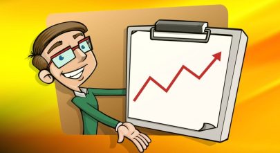 Se pensi di sapere molto, rispondere a queste curiosità sarà molto semplice