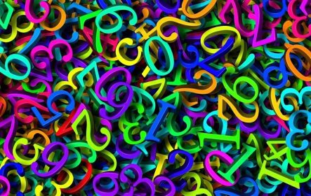 ti piace accelerare i tuoi neuroni?