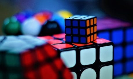 QUIZ: Rispondi a questo test vario senza indugio