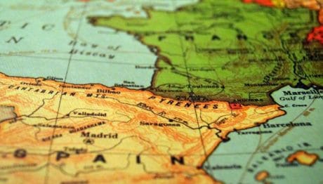 QUIZ: Solo i più preparati in geografia vinceranno tutti i punti di questa sfida