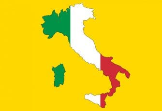 Quiz geografia difficili: 15 domande estremamente difficili di geografia universale