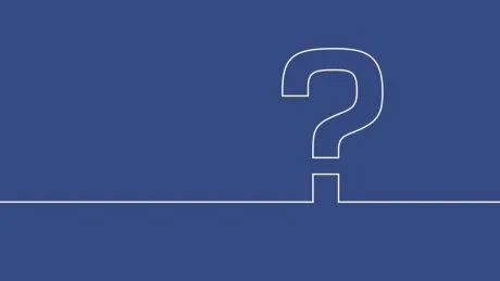 QUIZ: Solo il 12% ha superato il test senza errori