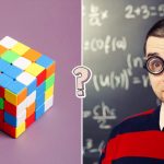 Quiz matematici con soluzioni
