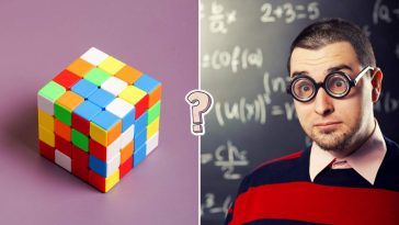 Quiz matematici con soluzioni