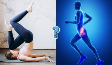 QUIZ: Indovinate se questi fatti incredibili sul corpo umano sono veri o falsi