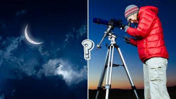 Quiz astronomia difficile