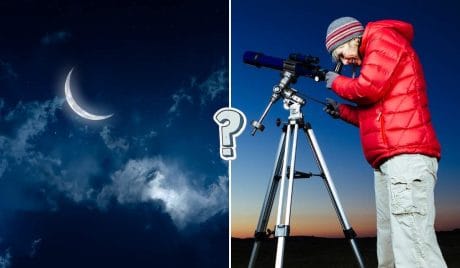 Quiz astronomia difficile