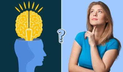 Quiz cultura generale online