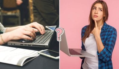 QUIZ: Una difficile prova di conoscenza generale