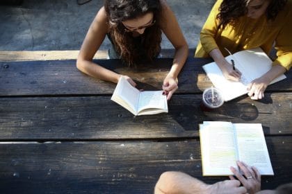 15 delle più belle parole in lingua italiana