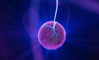 QUIZ: Se pensi di sapere tutto, allora ti sfido a battere la media