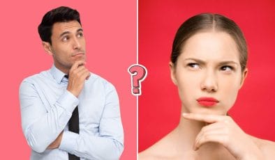 Quiz cultura generale: Misura la tua conoscenza