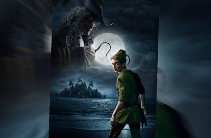 Quiz "Peter Pan". Fai il Test