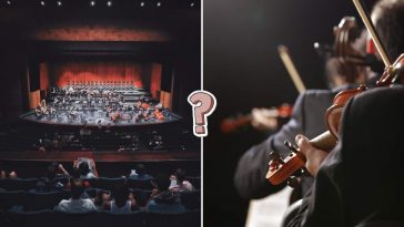 QUIZ: Quanto ne sai di musica classica?