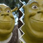 QUIZ: Quanto sai di Shrek?