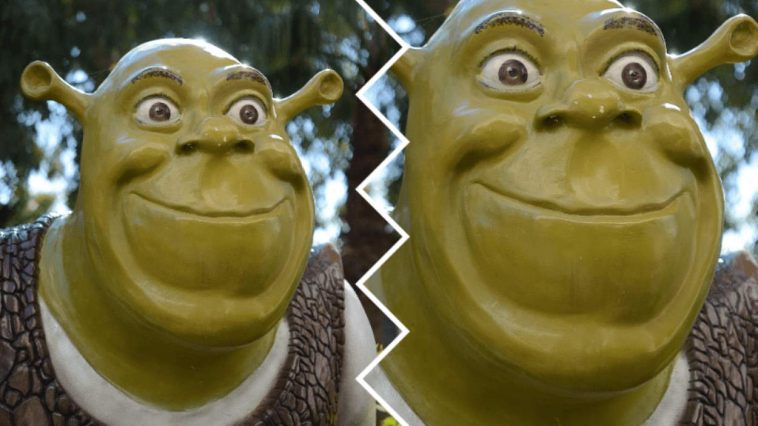 QUIZ: Quanto sai di Shrek?