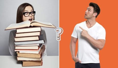 Quiz cultura generale difficile