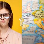 QUIZ: 15 domande geografia con risposte