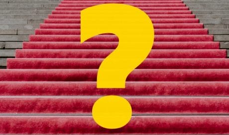 Indovina se questi fatti sui festival cinematografici famosi sono veri o falsi. Scommettiamo che non otterrai il 100%