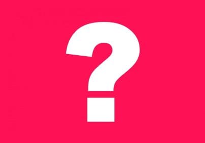 Scommettiamo che non riuscirai a superare questo quiz multi topico