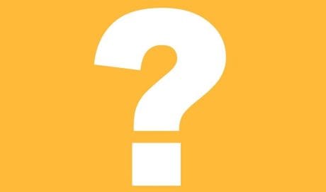 Tutti pensano di conoscere la cultura generale, ma la verità è che solo il 10% supera questo test. Media 8/15