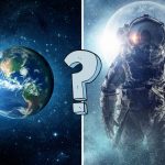 QUIZ: 14 domande sul Sistema Solare