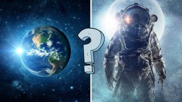 QUIZ: 14 domande sul Sistema Solare