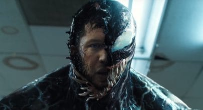 QUIZ: Quanto ne sai di Venom?