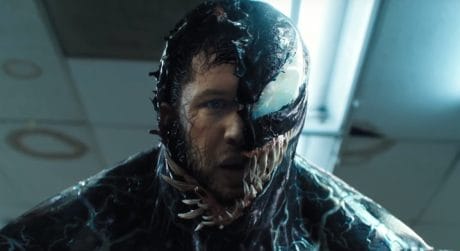QUIZ: Quanto ne sai di Venom?