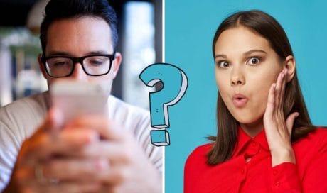 QUIZ: Devi essere un dizionario ambulante se intendi rispondere correttamente a queste 15 domande