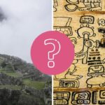 Quanto sai dei Maya?