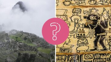 Quanto sai dei Maya?