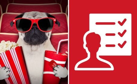 QUIZ: Scommettiamo che non puoi superare almeno la metà di questo test