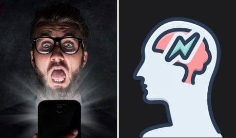 QUIZ: Se non sei un esperto di cultura generale, non pensare nemmeno di fare questa sfida
