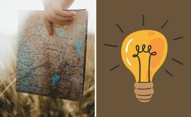 QUIZ: Una prova di geografia non per dilettanti