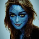QUIZ: Quanto ne sai di Avatar