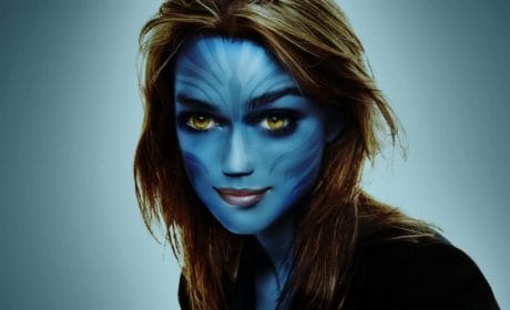 QUIZ: Quanto ne sai di Avatar