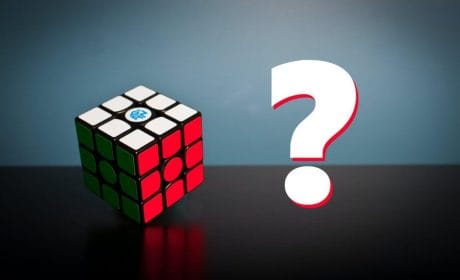QUIZ: Pensavamo di aver fatto una sfida facile. Ci sbagliavamo