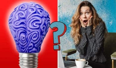 QUIZ: Quanto sai dell'organo più importante del nostro corpo?