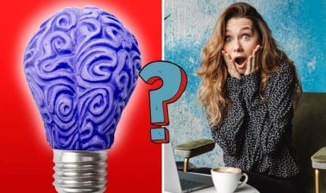 QUIZ: Quanto sai dell'organo più importante del nostro corpo?