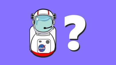 Quiz astronomia difficile