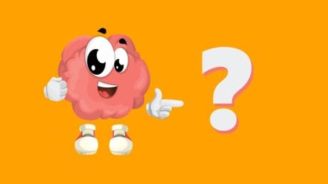 Solo il 45% supera questo test di conoscenza generale