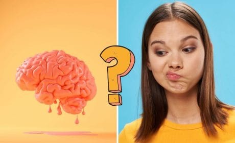 QUIZ: Diamo un sapientone come te 15 domande di cultura generale