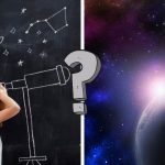 QUIZ: Questa sfida di astronomia sembra semplice, ma otterrai la sorpresa della tua vita quando vedrai le risposte corrette