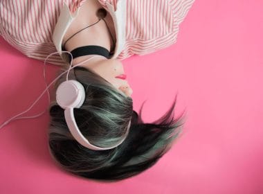 Kpop. Pensi di essere un vero fan del K-Pop?